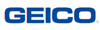 GEICO Logo