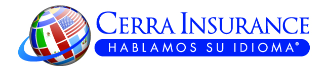 Cerra Insurance Agency